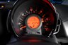 USED 2017 17 PEUGEOT 108 1.0 ACTIVE 3d 68 BHP 
