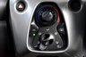 USED 2017 17 PEUGEOT 108 1.0 ACTIVE 3d 68 BHP 