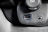 USED 2017 17 PEUGEOT 108 1.0 ACTIVE 3d 68 BHP 