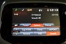 USED 2017 17 PEUGEOT 108 1.0 ACTIVE 3d 68 BHP 