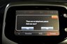 USED 2017 17 PEUGEOT 108 1.0 ACTIVE 3d 68 BHP 