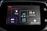 USED 2017 17 PEUGEOT 108 1.0 ACTIVE 3d 68 BHP 