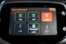 USED 2017 17 PEUGEOT 108 1.0 ACTIVE 3d 68 BHP 