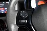 USED 2017 17 PEUGEOT 108 1.0 ACTIVE 3d 68 BHP 