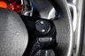 USED 2017 17 PEUGEOT 108 1.0 ACTIVE 3d 68 BHP 