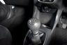 USED 2017 17 PEUGEOT 108 1.0 ACTIVE 3d 68 BHP 