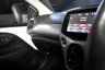 USED 2017 17 PEUGEOT 108 1.0 ACTIVE 3d 68 BHP 