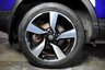 USED 2016 16 NISSAN QASHQAI 1.6 DCI N-TEC PLUS 5d 128 BHP 