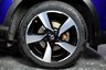 USED 2016 16 NISSAN QASHQAI 1.6 DCI N-TEC PLUS 5d 128 BHP 