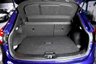 USED 2016 16 NISSAN QASHQAI 1.6 DCI N-TEC PLUS 5d 128 BHP 