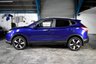 USED 2016 16 NISSAN QASHQAI 1.6 DCI N-TEC PLUS 5d 128 BHP 