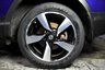 USED 2016 16 NISSAN QASHQAI 1.6 DCI N-TEC PLUS 5d 128 BHP 