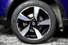 USED 2016 16 NISSAN QASHQAI 1.6 DCI N-TEC PLUS 5d 128 BHP 