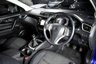 USED 2016 16 NISSAN QASHQAI 1.6 DCI N-TEC PLUS 5d 128 BHP 
