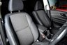 USED 2016 16 NISSAN QASHQAI 1.6 DCI N-TEC PLUS 5d 128 BHP 