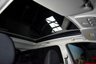 USED 2016 16 NISSAN QASHQAI 1.6 DCI N-TEC PLUS 5d 128 BHP 