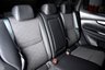 USED 2016 16 NISSAN QASHQAI 1.6 DCI N-TEC PLUS 5d 128 BHP 