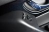 USED 2016 16 NISSAN QASHQAI 1.6 DCI N-TEC PLUS 5d 128 BHP 