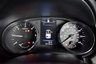 USED 2016 16 NISSAN QASHQAI 1.6 DCI N-TEC PLUS 5d 128 BHP 