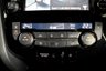 USED 2016 16 NISSAN QASHQAI 1.6 DCI N-TEC PLUS 5d 128 BHP 