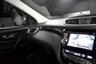 USED 2016 16 NISSAN QASHQAI 1.6 DCI N-TEC PLUS 5d 128 BHP 