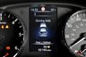 USED 2016 16 NISSAN QASHQAI 1.6 DCI N-TEC PLUS 5d 128 BHP 