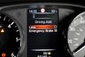 USED 2016 16 NISSAN QASHQAI 1.6 DCI N-TEC PLUS 5d 128 BHP 