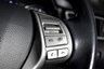USED 2016 16 NISSAN QASHQAI 1.6 DCI N-TEC PLUS 5d 128 BHP 