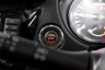 USED 2016 16 NISSAN QASHQAI 1.6 DCI N-TEC PLUS 5d 128 BHP 