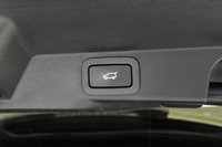 USED 2017 67 LAND ROVER RANGE ROVER SPORT 3.0 SDV6 HSE DYNAMIC 5 DOOR **&pound;499 A MONTH WITH &pound;4175 DEPOSIT**