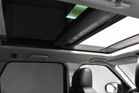 USED 2017 67 LAND ROVER RANGE ROVER SPORT 3.0 SDV6 HSE DYNAMIC 5 DOOR **&pound;499 A MONTH WITH &pound;4175 DEPOSIT**