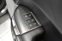 USED 2017 67 LAND ROVER RANGE ROVER SPORT 3.0 SDV6 HSE DYNAMIC 5 DOOR **&pound;499 A MONTH WITH &pound;4175 DEPOSIT**