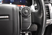 USED 2017 67 LAND ROVER RANGE ROVER SPORT 3.0 SDV6 HSE DYNAMIC 5 DOOR **&pound;499 A MONTH WITH &pound;4175 DEPOSIT**