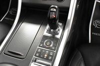 USED 2017 67 LAND ROVER RANGE ROVER SPORT 3.0 SDV6 HSE DYNAMIC 5 DOOR **&pound;499 A MONTH WITH &pound;4175 DEPOSIT**