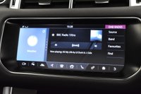 USED 2017 67 LAND ROVER RANGE ROVER SPORT 3.0 SDV6 HSE DYNAMIC 5 DOOR **&pound;499 A MONTH WITH &pound;4175 DEPOSIT**