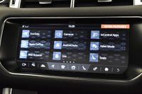 USED 2017 67 LAND ROVER RANGE ROVER SPORT 3.0 SDV6 HSE DYNAMIC 5 DOOR **&pound;499 A MONTH WITH &pound;4175 DEPOSIT**