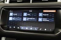 USED 2017 67 LAND ROVER RANGE ROVER SPORT 3.0 SDV6 HSE DYNAMIC 5 DOOR **&pound;499 A MONTH WITH &pound;4175 DEPOSIT**