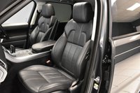 USED 2017 67 LAND ROVER RANGE ROVER SPORT 3.0 SDV6 HSE DYNAMIC 5 DOOR **&pound;499 A MONTH WITH &pound;4175 DEPOSIT**