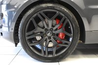 USED 2017 67 LAND ROVER RANGE ROVER SPORT 3.0 SDV6 HSE DYNAMIC 5 DOOR **&pound;499 A MONTH WITH &pound;4175 DEPOSIT**