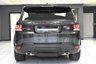 USED 2017 67 LAND ROVER RANGE ROVER SPORT 3.0 SDV6 HSE DYNAMIC 5 DOOR **&pound;499 A MONTH WITH &pound;4175 DEPOSIT**