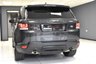USED 2017 67 LAND ROVER RANGE ROVER SPORT 3.0 SDV6 HSE DYNAMIC 5 DOOR **&pound;499 A MONTH WITH &pound;4175 DEPOSIT**