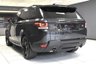 USED 2017 67 LAND ROVER RANGE ROVER SPORT 3.0 SDV6 HSE DYNAMIC 5 DOOR **&pound;499 A MONTH WITH &pound;4175 DEPOSIT**