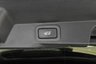 USED 2017 67 LAND ROVER RANGE ROVER SPORT 3.0 SDV6 HSE DYNAMIC 5 DOOR **&pound;499 A MONTH WITH &pound;4175 DEPOSIT**