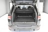 USED 2017 67 LAND ROVER RANGE ROVER SPORT 3.0 SDV6 HSE DYNAMIC 5 DOOR **&pound;499 A MONTH WITH &pound;4175 DEPOSIT**