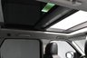 USED 2017 67 LAND ROVER RANGE ROVER SPORT 3.0 SDV6 HSE DYNAMIC 5 DOOR **&pound;499 A MONTH WITH &pound;4175 DEPOSIT**