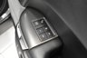 USED 2017 67 LAND ROVER RANGE ROVER SPORT 3.0 SDV6 HSE DYNAMIC 5 DOOR **&pound;499 A MONTH WITH &pound;4175 DEPOSIT**