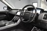 USED 2017 67 LAND ROVER RANGE ROVER SPORT 3.0 SDV6 HSE DYNAMIC 5 DOOR **&pound;499 A MONTH WITH &pound;4175 DEPOSIT**