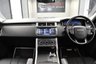 USED 2017 67 LAND ROVER RANGE ROVER SPORT 3.0 SDV6 HSE DYNAMIC 5 DOOR **&pound;499 A MONTH WITH &pound;4175 DEPOSIT**