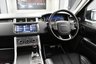 USED 2017 67 LAND ROVER RANGE ROVER SPORT 3.0 SDV6 HSE DYNAMIC 5 DOOR **&pound;499 A MONTH WITH &pound;4175 DEPOSIT**