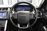 USED 2017 67 LAND ROVER RANGE ROVER SPORT 3.0 SDV6 HSE DYNAMIC 5 DOOR **&pound;499 A MONTH WITH &pound;4175 DEPOSIT**
